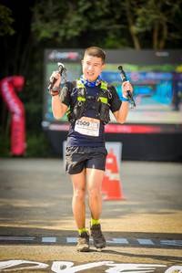 BIB: 
                            <button type="button" onclick="openModal(19572342)" class="btn btn-primary btn-sm float-right btn-popup" data-toggle="modal" data-target=".modal-high-quality">
                        <i class="fas fa-shopping-cart"></i> Add to Cart
                    </button>
                                            <button type="button" onclick="isThisMe(19572342, true)" class="btn btn-success btn-sm float-right btn-popup btn-isme hidden" data-toggle="tooltip" data-placement="bottom" title="นี่คือรูปของคุณใช่ไหม คลิกที่นี่เพื่อเอาเข้าอัลบั้ม">
                        <i class="fas fa-plus"></i> Add to album
                    </button>
                    <button type="button" onclick="isThisMe(19572342, false)" class="btn btn-warning btn-sm float-right btn-popup btn-isnotme hidden">
                        <i class="fas fa-ban"></i> Remove from album
                    </button>